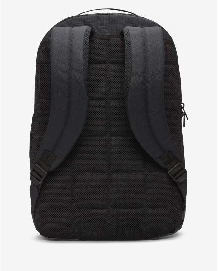 Zaino Nike Brasilia 9.5 DH7709-010