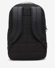 Zaino Nike Brasilia 9.5 DH7709-010