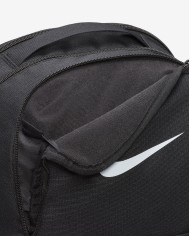 Zaino Nike Brasilia 9.5 DH7709-010