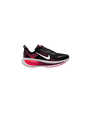 Nike Vomero 18 HM6803-008 Nike Vomero 18 HM6803-008