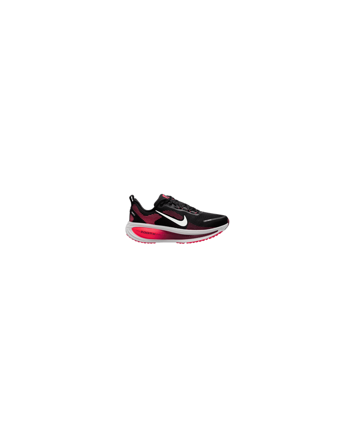 Nike Vomero 18 HM6803-008 Nike Vomero 18 HM6803-008