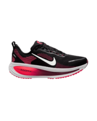 Nike Vomero 18 HM6803-008 Nike Vomero 18 HM6803-008