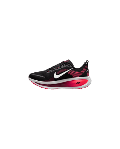 Nike Vomero 18 HM6803-008 Nike Vomero 18 HM6803-008