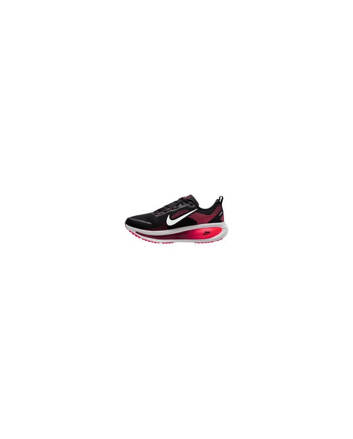 Nike Vomero 18 HM6803-008 Nike Vomero 18 HM6803-008