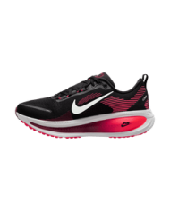 Nike Vomero 18 HM6803-008 Nike Vomero 18 HM6803-008
