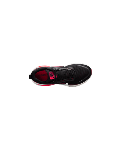 Nike Vomero 18 HM6803-008 Nike Vomero 18 HM6803-008