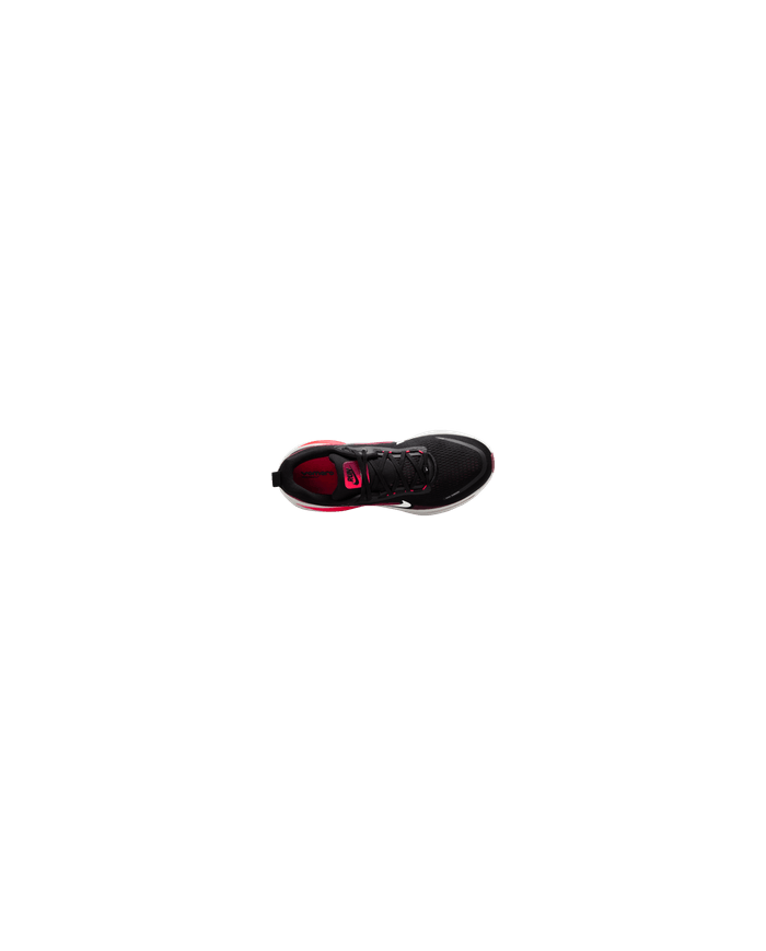 Nike Vomero 18 HM6803-008 Nike Vomero 18 HM6803-008