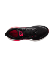 Nike Vomero 18 HM6803-008 Nike Vomero 18 HM6803-008