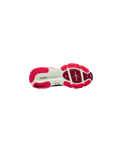 Nike Vomero 18 HM6803-008 Nike Vomero 18 HM6803-008