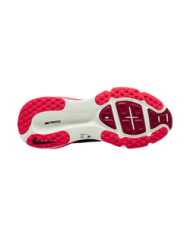 Nike Vomero 18 HM6803-008 Nike Vomero 18 HM6803-008