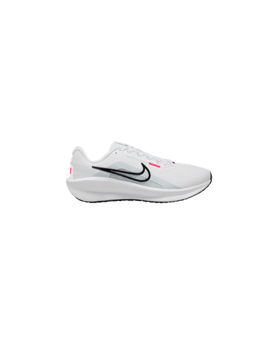 Nike Downshifter 13 FD6454-107 Nike Downshifter 13 FD6454-107
