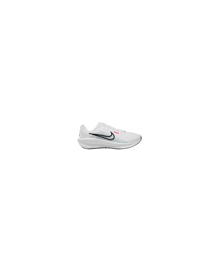 Nike Downshifter 13 FD6454-107 Nike Downshifter 13 FD6454-107