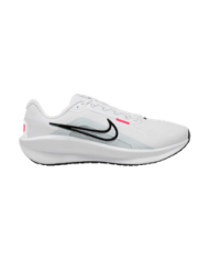 Nike Downshifter 13 FD6454-107 Nike Downshifter 13 FD6454-107
