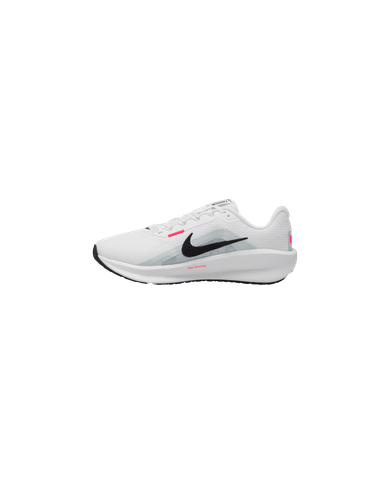 Nike Downshifter 13 FD6454-107 Nike Downshifter 13 FD6454-107