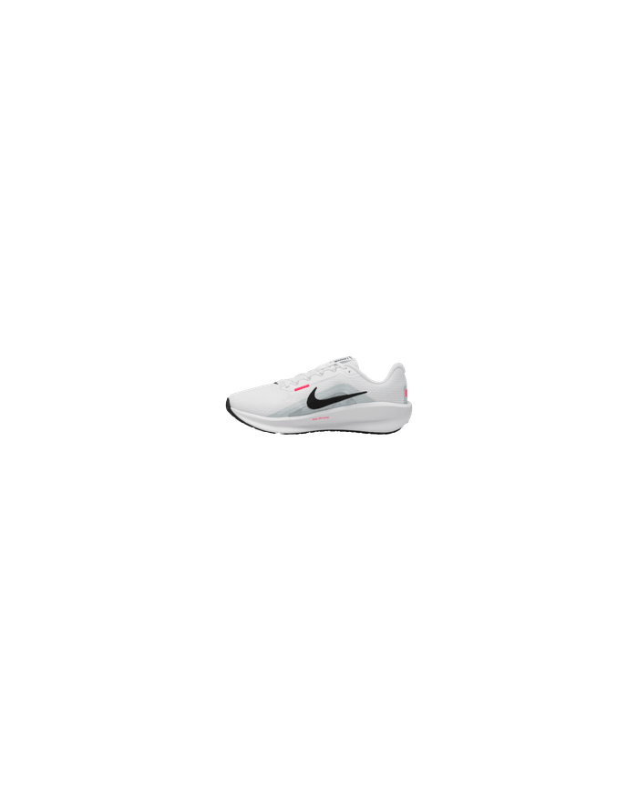 Nike Downshifter 13 FD6454-107 Nike Downshifter 13 FD6454-107