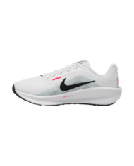 Nike Downshifter 13 FD6454-107 Nike Downshifter 13 FD6454-107