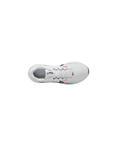 Nike Downshifter 13 FD6454-107 Nike Downshifter 13 FD6454-107