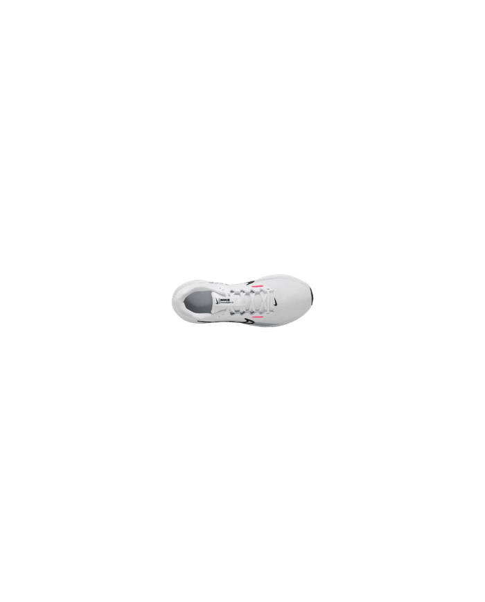 Nike Downshifter 13 FD6454-107 Nike Downshifter 13 FD6454-107