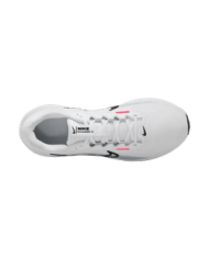 Nike Downshifter 13 FD6454-107 Nike Downshifter 13 FD6454-107