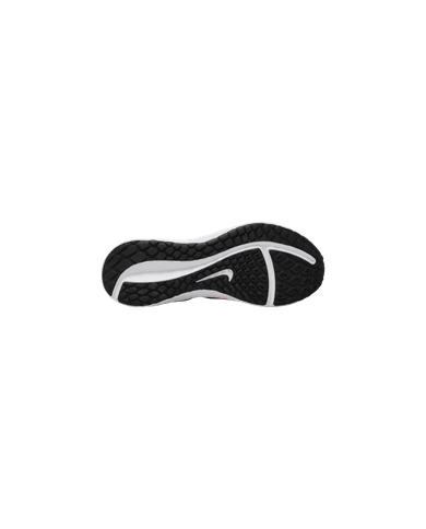 Nike Downshifter 13 FD6454-107 Nike Downshifter 13 FD6454-107