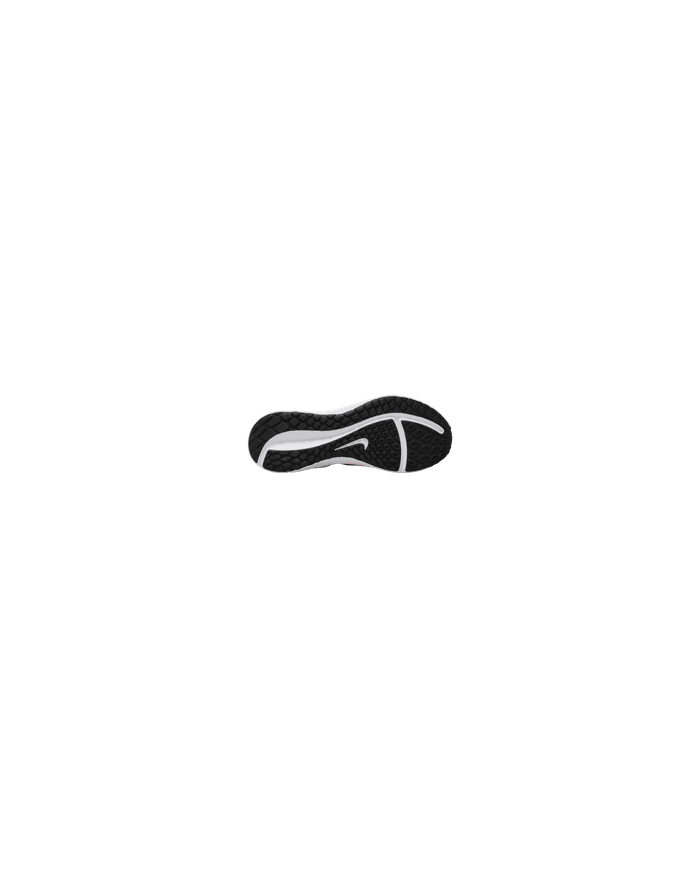 Nike Downshifter 13 FD6454-107 Nike Downshifter 13 FD6454-107