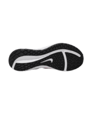 Nike Downshifter 13 FD6454-107 Nike Downshifter 13 FD6454-107