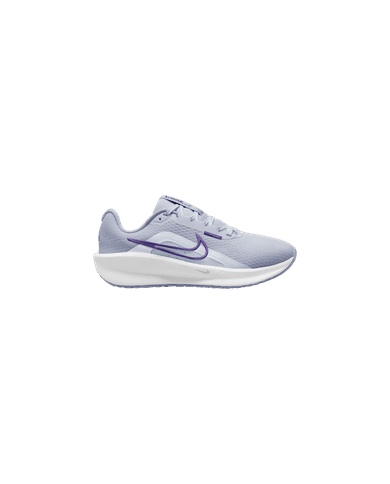 Nike Downshifter 13 FD6476-011 Nike Downshifter 13 FD6476-011