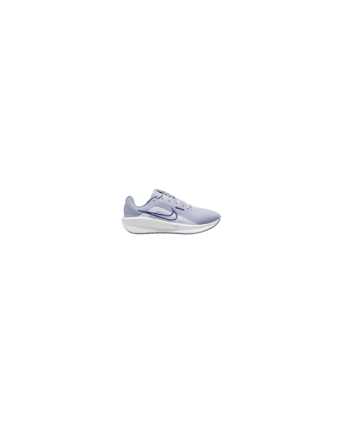 Nike Downshifter 13 FD6476-011 Nike Downshifter 13 FD6476-011