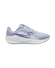 Nike Downshifter 13 FD6476-011 Nike Downshifter 13 FD6476-011