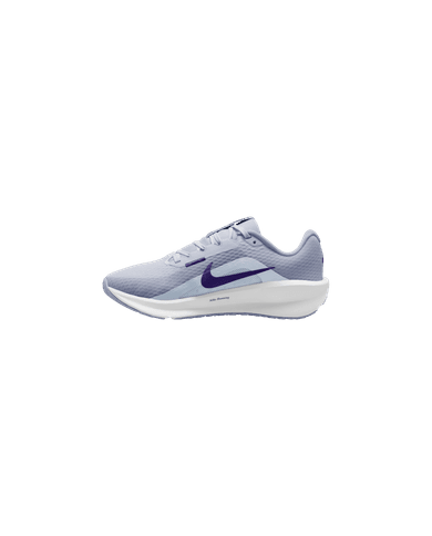 Nike Downshifter 13 FD6476-011 Nike Downshifter 13 FD6476-011