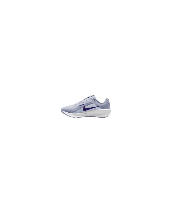 Nike Downshifter 13 FD6476-011 Nike Downshifter 13 FD6476-011