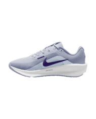 Nike Downshifter 13 FD6476-011 Nike Downshifter 13 FD6476-011