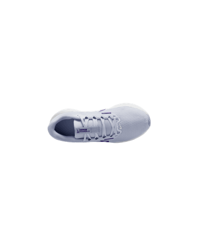 Nike Downshifter 13 FD6476-011 Nike Downshifter 13 FD6476-011
