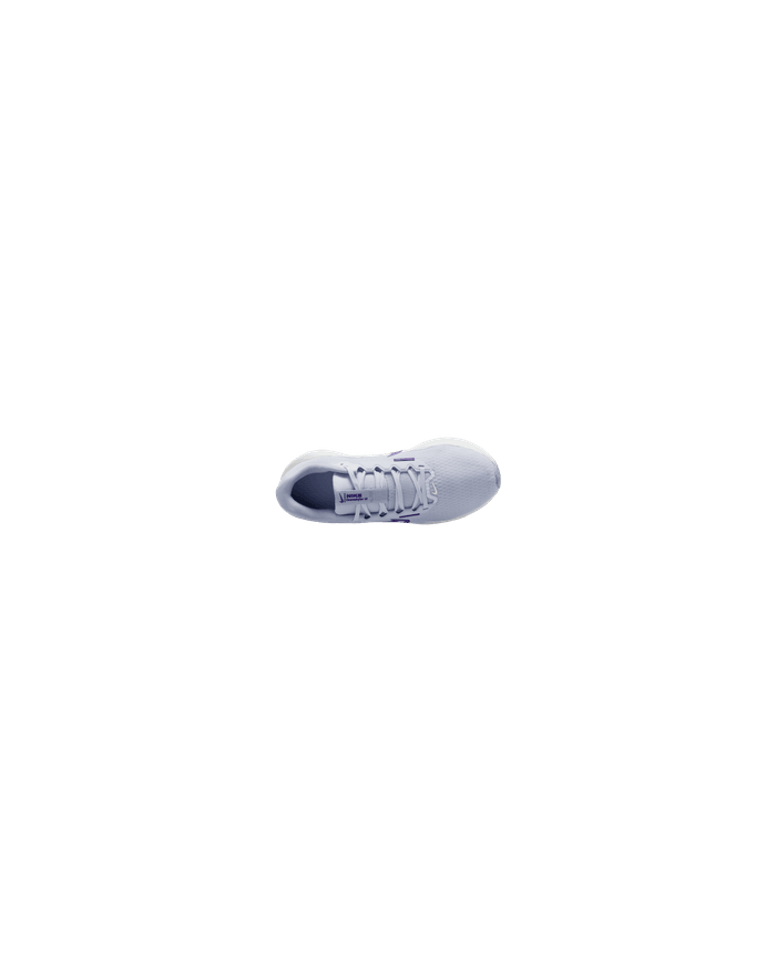 Nike Downshifter 13 FD6476-011 Nike Downshifter 13 FD6476-011