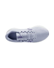 Nike Downshifter 13 FD6476-011 Nike Downshifter 13 FD6476-011
