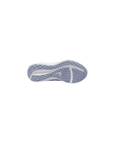 Nike Downshifter 13 FD6476-011 Nike Downshifter 13 FD6476-011