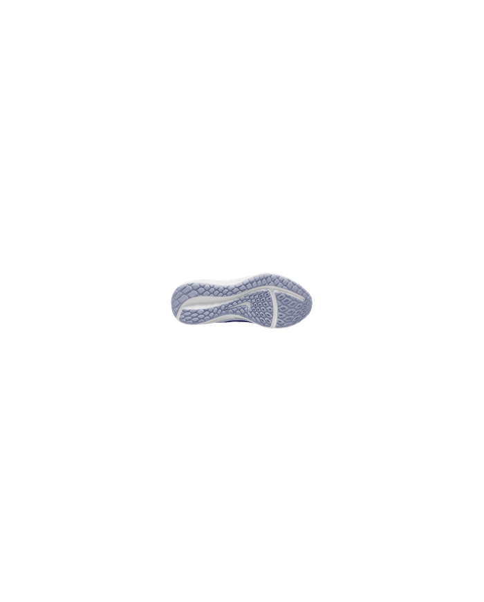 Nike Downshifter 13 FD6476-011 Nike Downshifter 13 FD6476-011