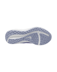 Nike Downshifter 13 FD6476-011 Nike Downshifter 13 FD6476-011