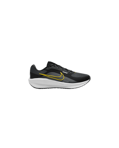 Nike Downshifter 13 FD6454-014 Nike Downshifter 13 FD6454-014