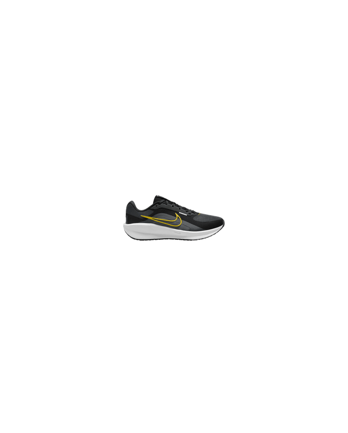 Nike Downshifter 13 FD6454-014 Nike Downshifter 13 FD6454-014