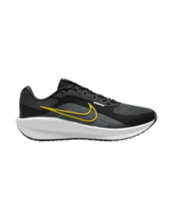 Nike Downshifter 13 FD6454-014 Nike Downshifter 13 FD6454-014