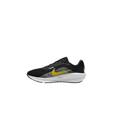 Nike Downshifter 13 FD6454-014 Nike Downshifter 13 FD6454-014