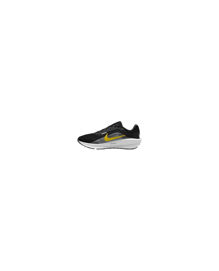 Nike Downshifter 13 FD6454-014 Nike Downshifter 13 FD6454-014
