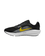 Nike Downshifter 13 FD6454-014 Nike Downshifter 13 FD6454-014