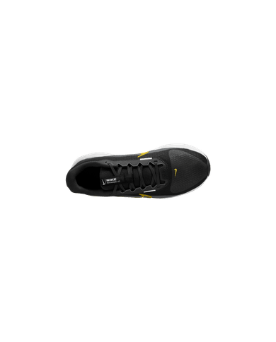 Nike Downshifter 13 FD6454-014 Nike Downshifter 13 FD6454-014