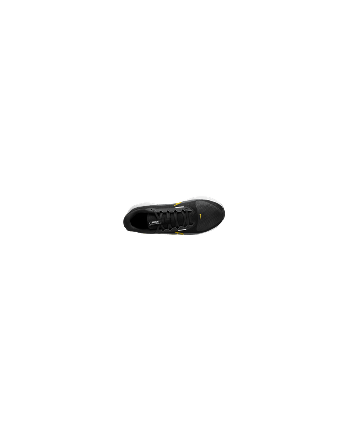 Nike Downshifter 13 FD6454-014 Nike Downshifter 13 FD6454-014