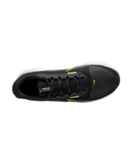 Nike Downshifter 13 FD6454-014 Nike Downshifter 13 FD6454-014