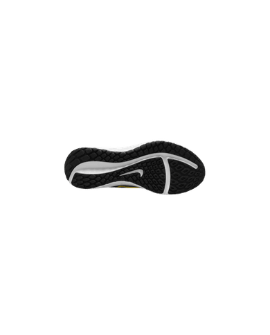 Nike Downshifter 13 FD6454-014 Nike Downshifter 13 FD6454-014