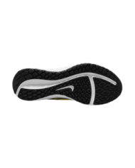 Nike Downshifter 13 FD6454-014 Nike Downshifter 13 FD6454-014