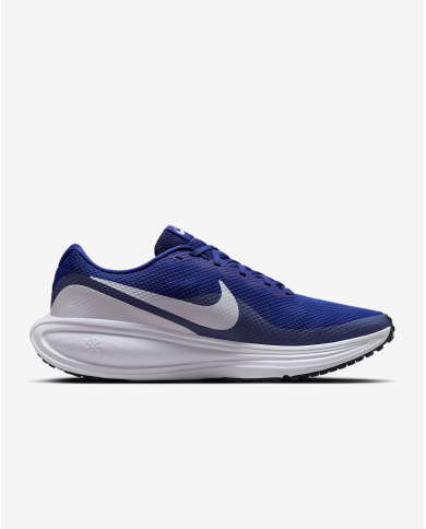 Nike Revolution 8 HJ9198-401 Nike Revolution 8 HJ9198-401